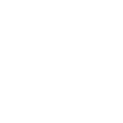 Greeley (KGXY) Airport Hoodie Sweatshirt