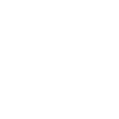 Middle Bass Island (3W9) Airport Hoodie Sweatshirt