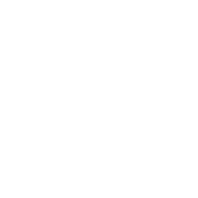 Graniteville (KS17) Airport Hoodie Sweatshirt