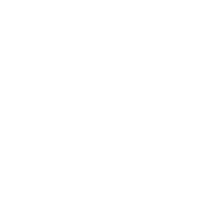 Dyersville (IA8) Airport Hoodie Sweatshirt