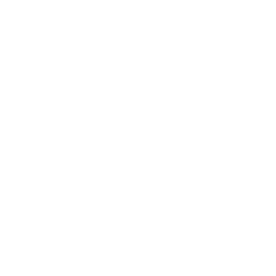 Helena (5M7) Airport Hoodie Sweatshirt