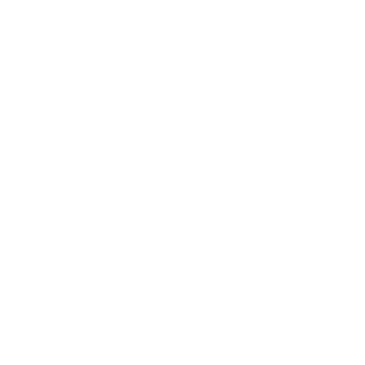 Kaltag (PAKV) Airport Tri-blend T-Shirt