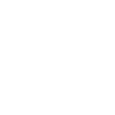 Stevensville (K32S) Airport Hoodie Sweatshirt