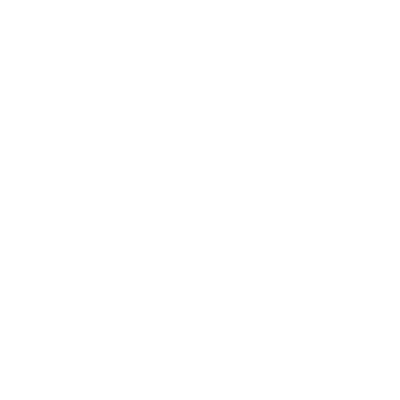Longmont (KLMO) Airport Hoodie Sweatshirt