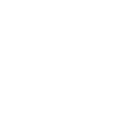 Mount Carmel (KAJG) Airport Hoodie Sweatshirt