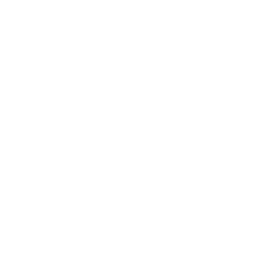 Key Largo (KYL) Airport Hoodie Sweatshirt