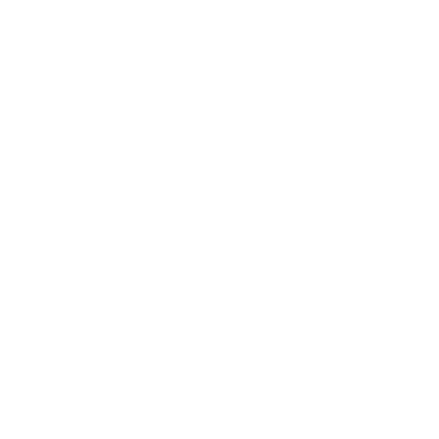 Phillipsburg (K3I7) Airport Hoodie Sweatshirt