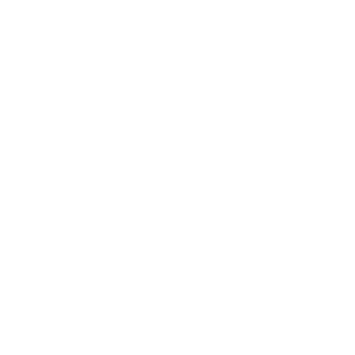 Franklin (KFKN) Airport Hoodie Sweatshirt