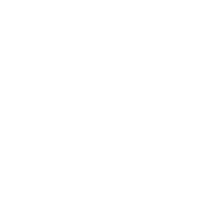 Franklin (KFKN) Airport Hoodie Sweatshirt