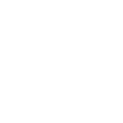 Winnemucca (KWMC) Airport Hoodie Sweatshirt