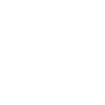 Calexico (KCXL) Airport Hoodie Sweatshirt