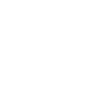 Ames (KAMW) Airport Hoodie Sweatshirt