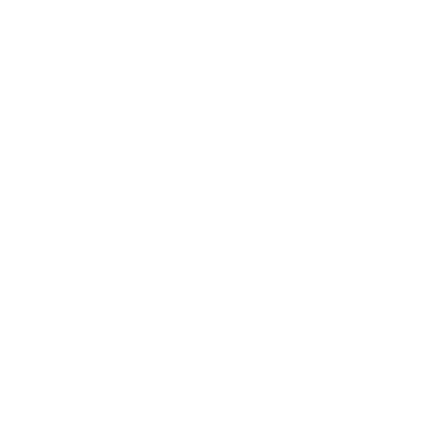 Thomasville (N97) Airport Hoodie Sweatshirt