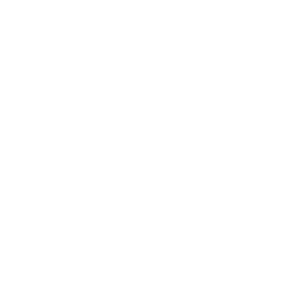 Chicago/Aurora (KARR) Airport Hoodie Sweatshirt