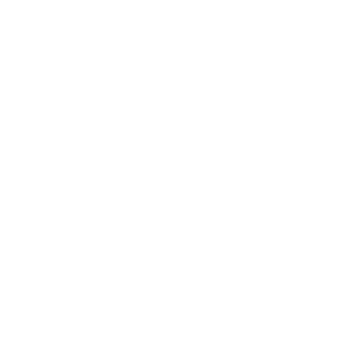 Hobbs (NM83) Airport Hoodie Sweatshirt
