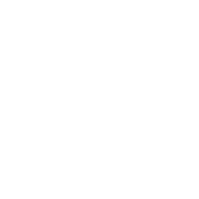 Kinsley (K33K) Airport Hoodie Sweatshirt