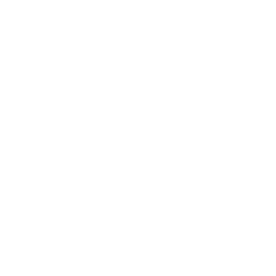 Blountstown (F95) Airport Hoodie Sweatshirt