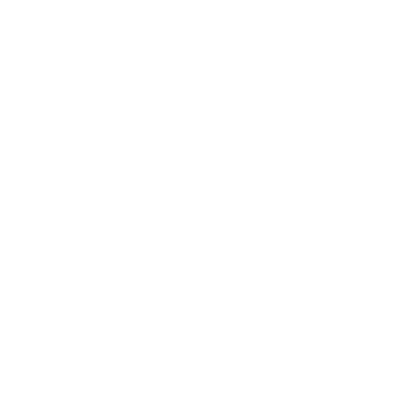 Bannock (2D6) Airport Hoodie Sweatshirt