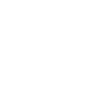 Boardman (KM50) Airport Hoodie Sweatshirt