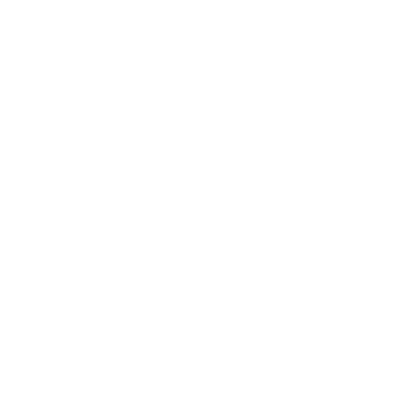 Borrego Springs (KL08) Airport Hoodie Sweatshirt