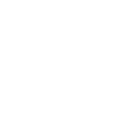 Stockton (S74) Airport Hoodie Sweatshirt