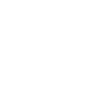 Arctic Village (PARC) Airport Hoodie Sweatshirt