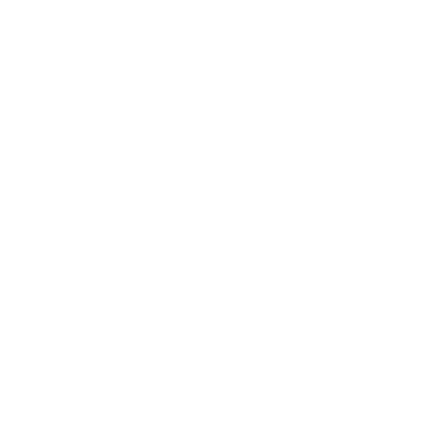 Medicine Bow (80V) Airport Hoodie Sweatshirt