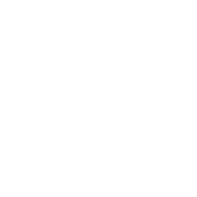 Hemet (KHMT) Airport Hoodie Sweatshirt