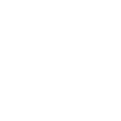 Davis/Woodland/Winters (KDWA) Airport Hoodie Sweatshirt