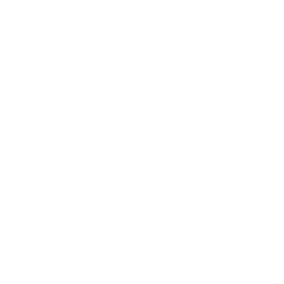 Seguin (83R) Airport Hoodie Sweatshirt