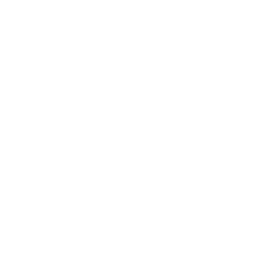 Perryville (KK02) Airport Hoodie Sweatshirt