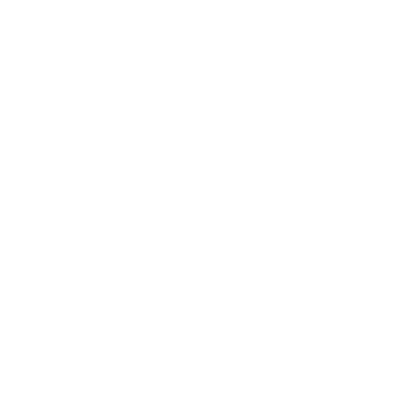 Kayenta (K0V7) Airport Hoodie Sweatshirt