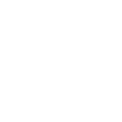 Spofford (KT70) Airport Hoodie Sweatshirt