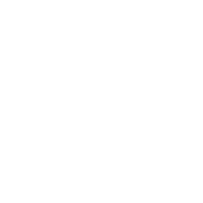 Livingston (K00R) Airport Hoodie Sweatshirt