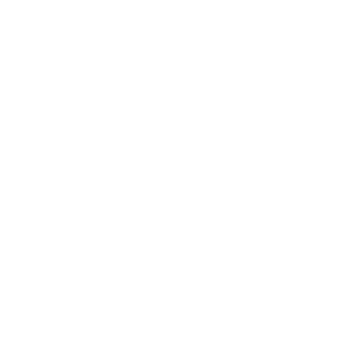 Dauphin Island (K4R9) Airport Hoodie Sweatshirt