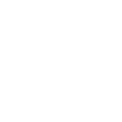 Bellville (06R) Airport Hoodie Sweatshirt