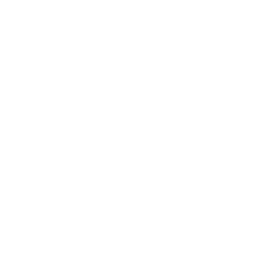 Circle Hot Springs (CHP) Airport Hoodie Sweatshirt