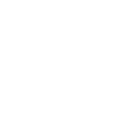 Kodiak (PAKD) Airport Hoodie Sweatshirt