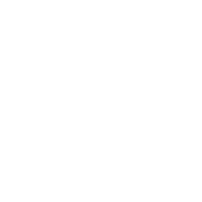 Taylorville (KTAZ) Airport Hoodie Sweatshirt