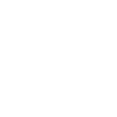 Palm Springs (KTRM) Airport Tri-blend T-Shirt