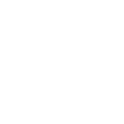 Granbury (KGDJ) Airport Hoodie Sweatshirt