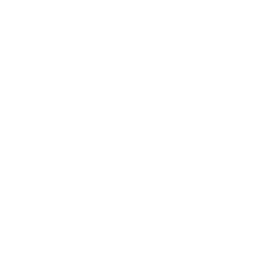 Wichita (KCEA) Airport Hoodie Sweatshirt
