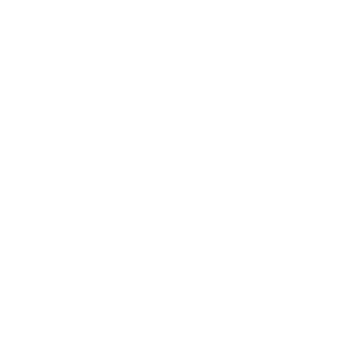 Ouzinkie (4K5) Airport Hoodie Sweatshirt