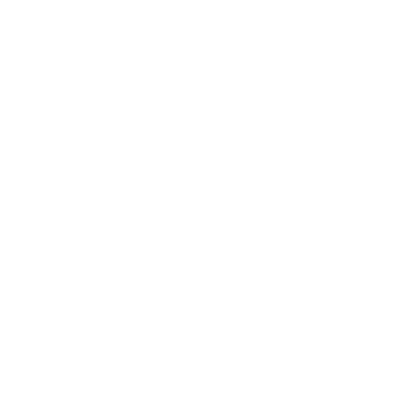 Worthington (KOTG) Airport Hoodie Sweatshirt