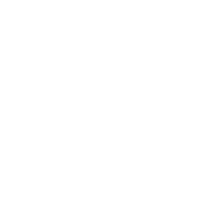 Jamestown (K2A1) Airport Hoodie Sweatshirt