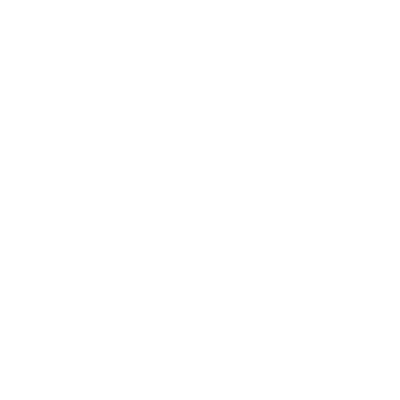 Benton (KH96) Airport Hoodie Sweatshirt