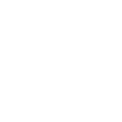 Chicago/Romeoville (KLOT) Airport Hoodie Sweatshirt