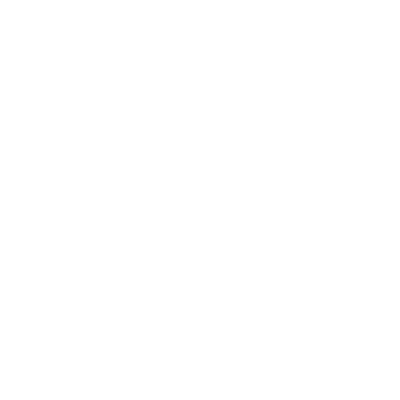 Marfa (KMRF) Airport Hoodie Sweatshirt