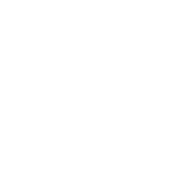 Marfa (KMRF) Airport Hoodie Sweatshirt