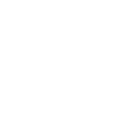 Hillsboro (K3H4) Airport Hoodie Sweatshirt